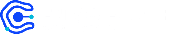 Enios Earth