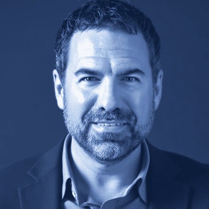 James Roberts